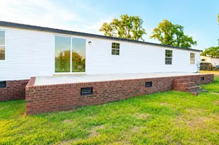10100 Green Path Rd, Dunn, NC 28334 - Photo 39