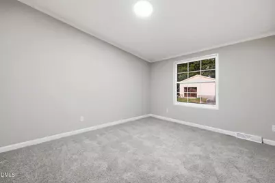 10100 Green Path Road, Dunn, NC 28334 - Photo 33
