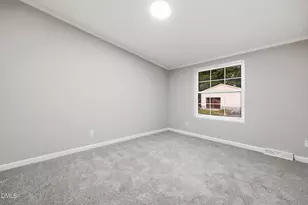 10100 Green Path Rd, Dunn, NC 28334 - Photo 33
