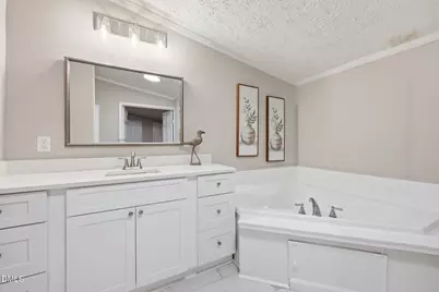 10100 Green Path Road, Dunn, NC 28334 - Photo 21