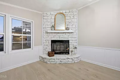 10100 Green Path Road, Dunn, NC 28334 - Photo 13