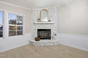10100 Green Path Rd, Dunn, NC 28334 - Photo 13