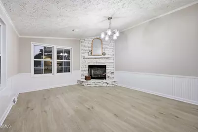 10100 Green Path Road, Dunn, NC 28334 - Photo 11