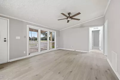 10100 Green Path Road, Dunn, NC 28334 - Photo 27