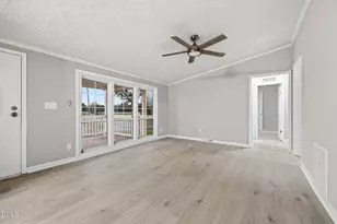 10100 Green Path Rd, Dunn, NC 28334 - Photo 27