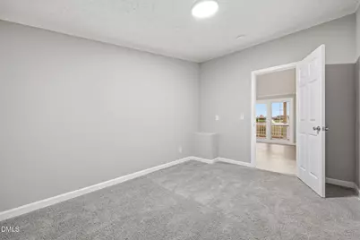 10100 Green Path Road, Dunn, NC 28334 - Photo 29