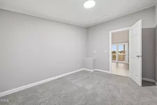 10100 Green Path Rd, Dunn, NC 28334 - Photo 29