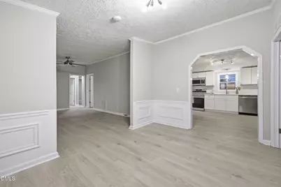 10100 Green Path Road, Dunn, NC 28334 - Photo 21