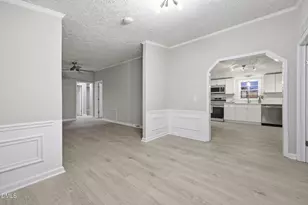 10100 Green Path Rd, Dunn, NC 28334 - Photo 21