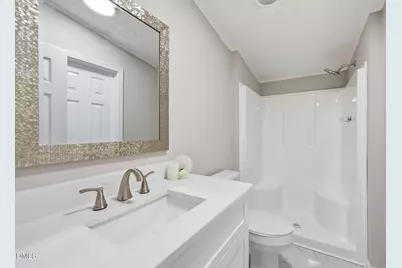10100 Green Path Road, Dunn, NC 28334 - Photo 35