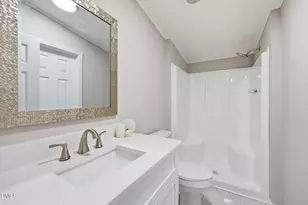10100 Green Path Rd, Dunn, NC 28334 - Photo 35