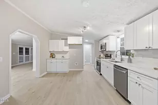 10100 Green Path Rd, Dunn, NC 28334 - Photo 25