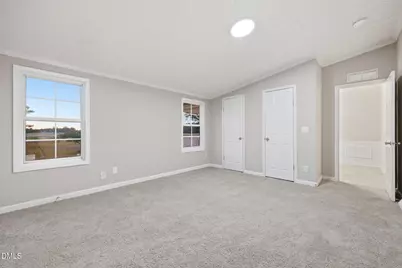 10100 Green Path Road, Dunn, NC 28334 - Photo 19