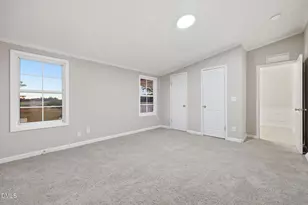 10100 Green Path Rd, Dunn, NC 28334 - Photo 19
