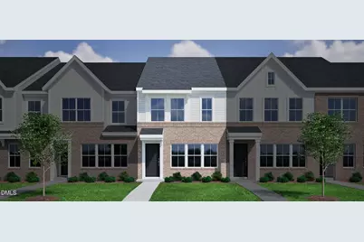 116 Blue Melody Avenue #266, Garner, NC 27529 - Photo 1