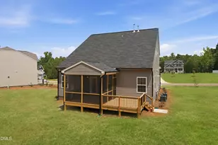 5495 Jaeger Dr, Graham, NC 27253 - Photo 51