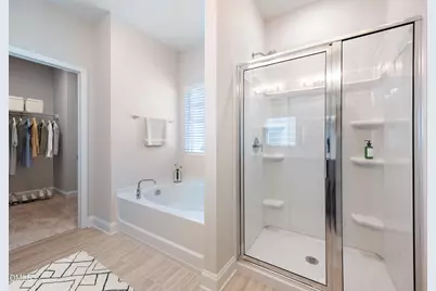 5495 Jaeger Drive #Sws 34, Graham, NC 27253 - Photo 55