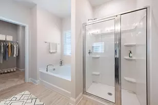 5495 Jaeger Dr, Graham, NC 27253 - Photo 55