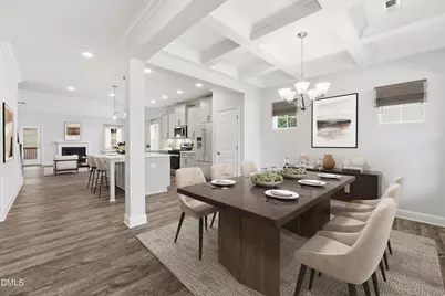 5495 Jaeger Drive #Sws 34, Graham, NC 27253 - Photo 17