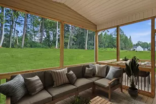 5495 Jaeger Dr, Graham, NC 27253 - Photo 21