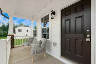 5495 Jaeger Dr, Graham, NC 27253 - Photo 29