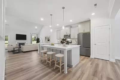5495 Jaeger Drive #Sws 34, Graham, NC 27253 - Photo 49