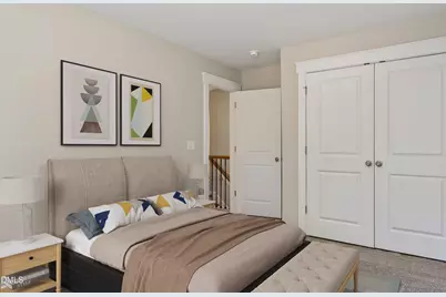 5495 Jaeger Drive #Sws 34, Graham, NC 27253 - Photo 39