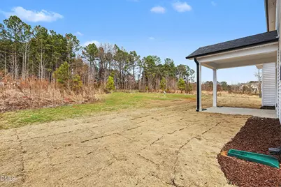 [Address not provided], Clayton, NC 27520 - Photo 27