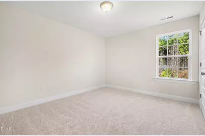 [Address not provided], Clayton, NC 27520 - Photo 25