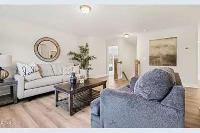 [Address not provided], Clayton, NC 27520 - Photo 17