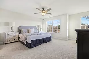 51 Starlet Rdg Wy, Clayton, NC 27520 - Photo 21