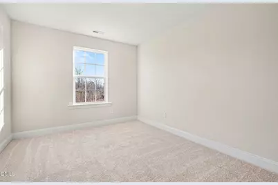 [Address not provided], Clayton, NC 27520 - Photo 23