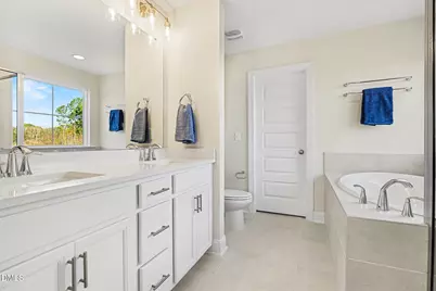 51 Starlet Rdg Way, Clayton, NC 27520 - Photo 23