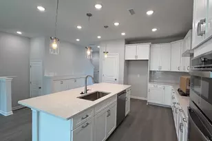 9039 Hazy Jade Way, Apex, NC 27523 - Photo 3