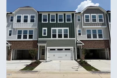9039 Hazy Jade Way, Apex, NC 27523 - Photo 1
