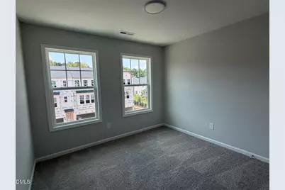 9039 Hazy Jade Way, Apex, NC 27523 - Photo 11