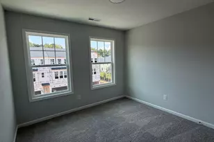 9039 Hazy Jade Way, Apex, NC 27523 - Photo 11