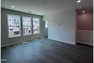 9039 Hazy Jade Way, Apex, NC 27523 - Photo 5