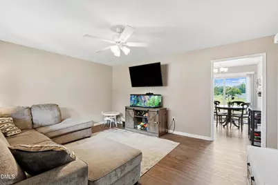 101 Stephenson Road, Benson, NC 27504 - Photo 7