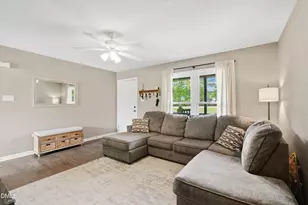101 Stephenson Rd, Benson, NC 27504 - Photo 7