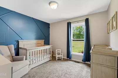 101 Stephenson Road, Benson, NC 27504 - Photo 15
