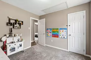 101 Stephenson Rd, Benson, NC 27504 - Photo 19