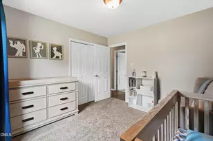 101 Stephenson Rd, Benson, NC 27504 - Photo 17