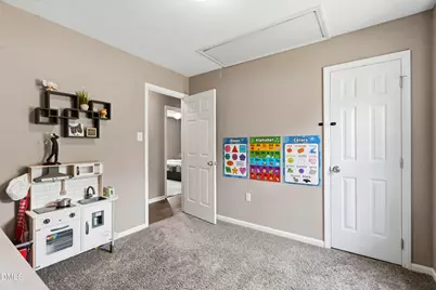 101 Stephenson Road, Benson, NC 27504 - Photo 19