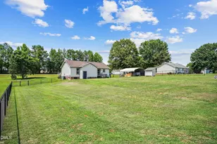 101 Stephenson Rd, Benson, NC 27504 - Photo 25