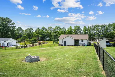 101 Stephenson Road, Benson, NC 27504 - Photo 27