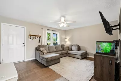 101 Stephenson Road, Benson, NC 27504 - Photo 9