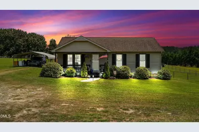101 Stephenson Road, Benson, NC 27504 - Photo 27