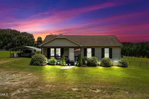 101 Stephenson Rd, Benson, NC 27504 - Photo 27