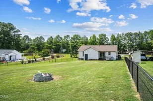 101 Stephenson Rd, Benson, NC 27504 - Photo 23